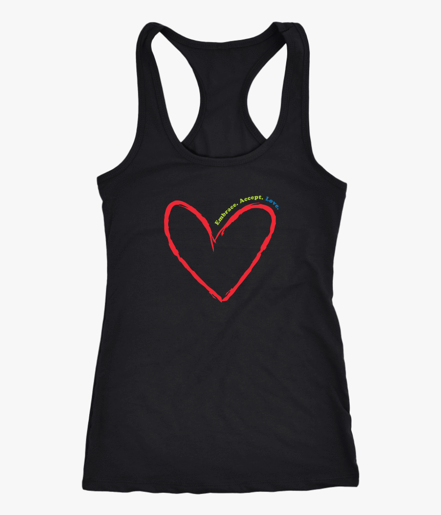 If It Doesn T Challenge You It Won T Change You Shirt, HD Png Download