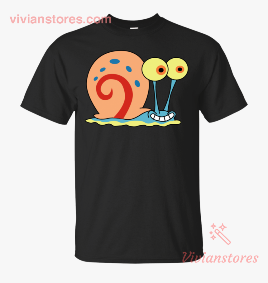 T-shirt, HD Png Download