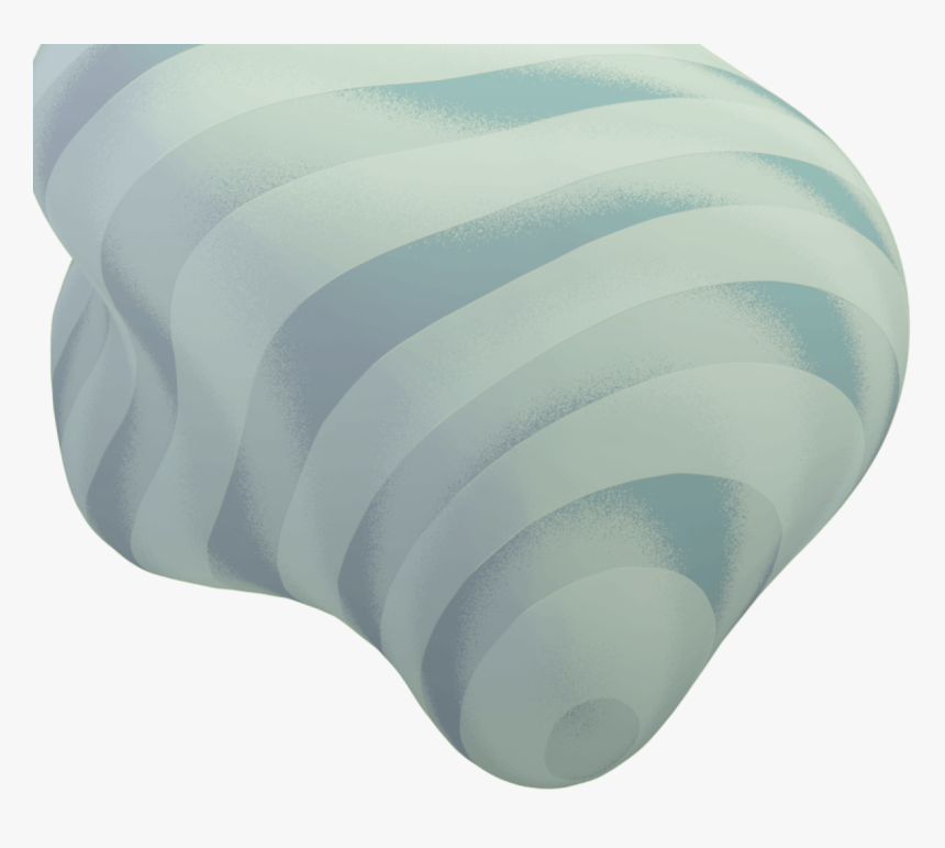 Lampshade, HD Png Download