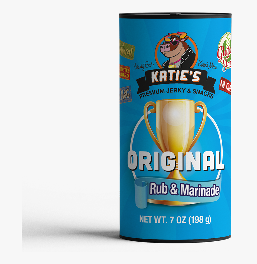 Grain Milk, HD Png Download