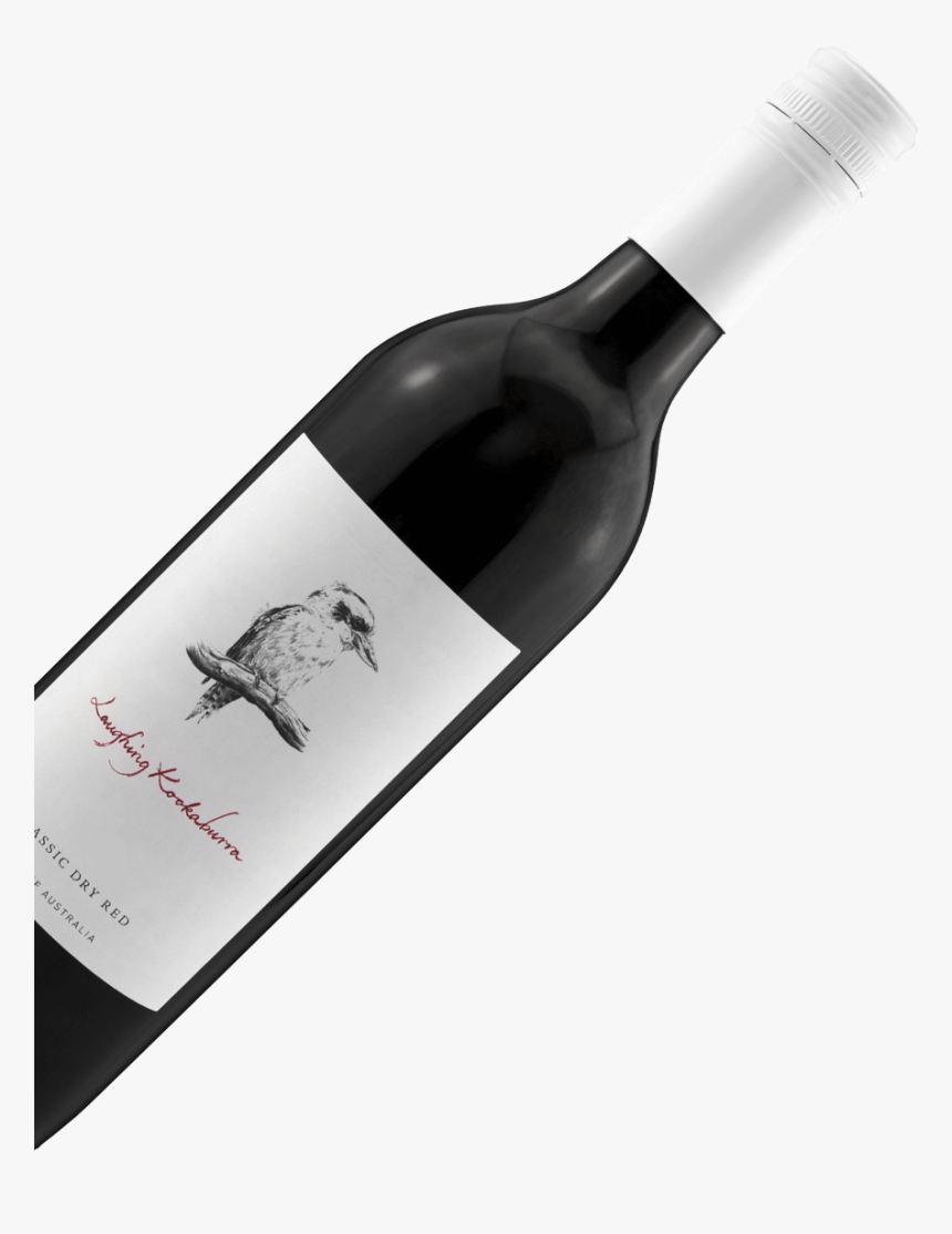 Transparent Wine Bottle Png - Touchscreen, Png Download