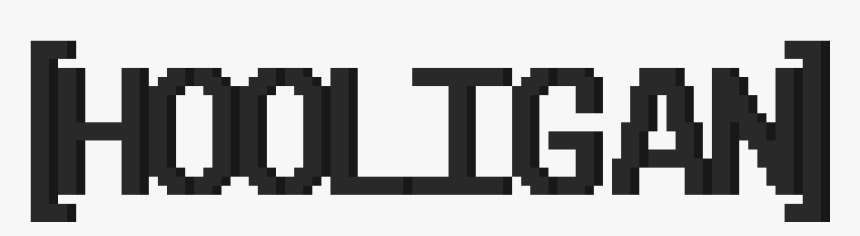 Parallel, HD Png Download