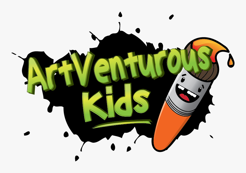 Brush Tache D Encre Clipart , Png Download - Brush Tache D Encre, Transparent Png