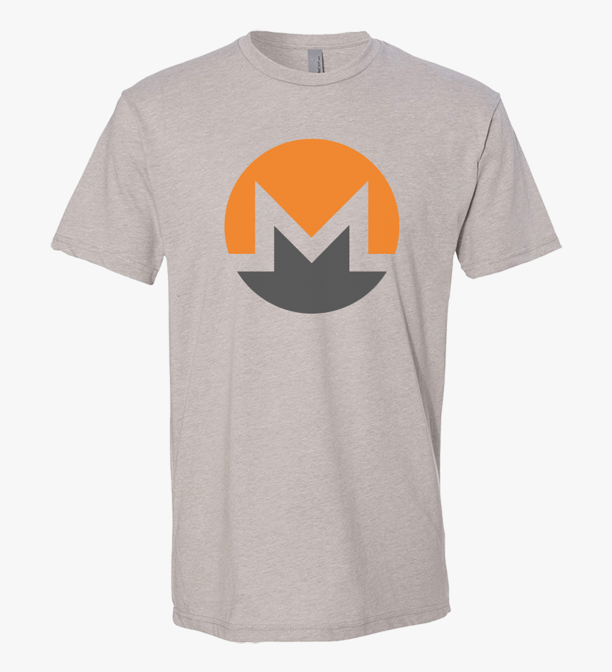 Monero Logo Sst Silk - Emblem, HD Png Download