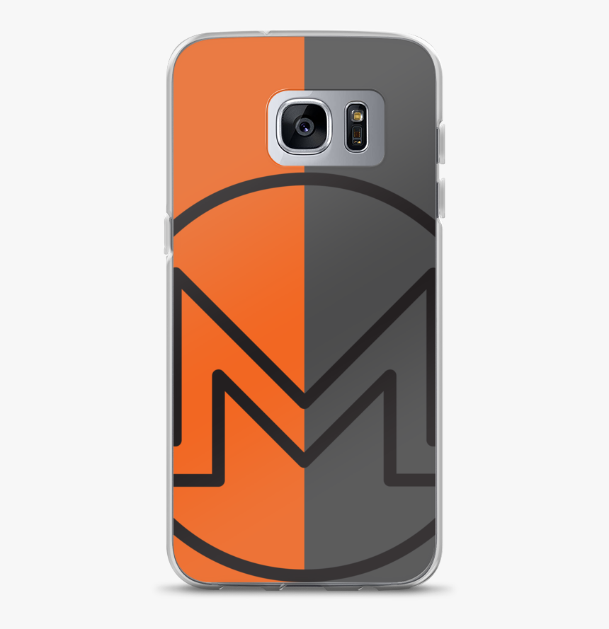 Smartphone, HD Png Download