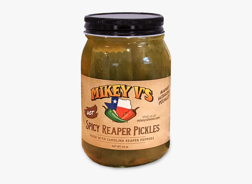 Chutney, HD Png Download