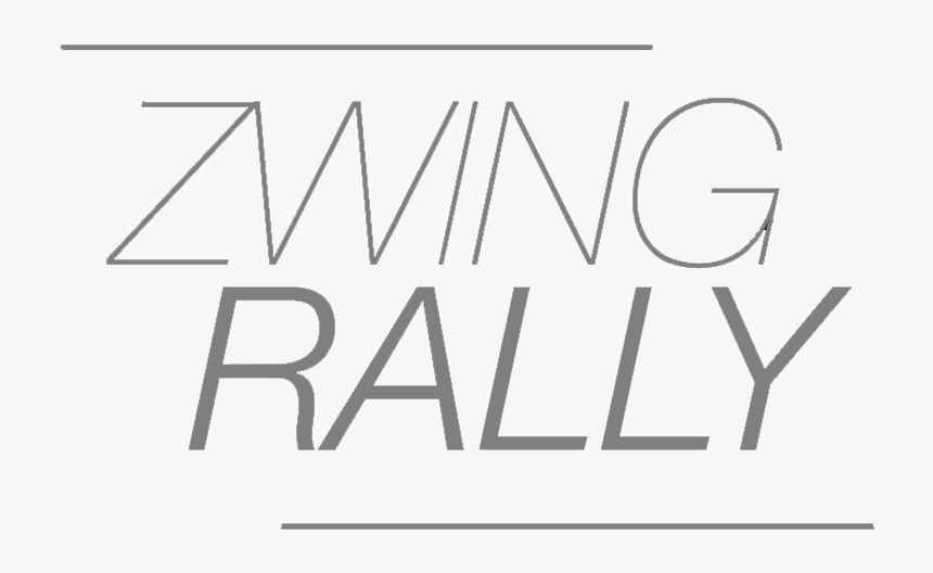 Transparent Hoonigan Png - Statistical Graphics, Png Download