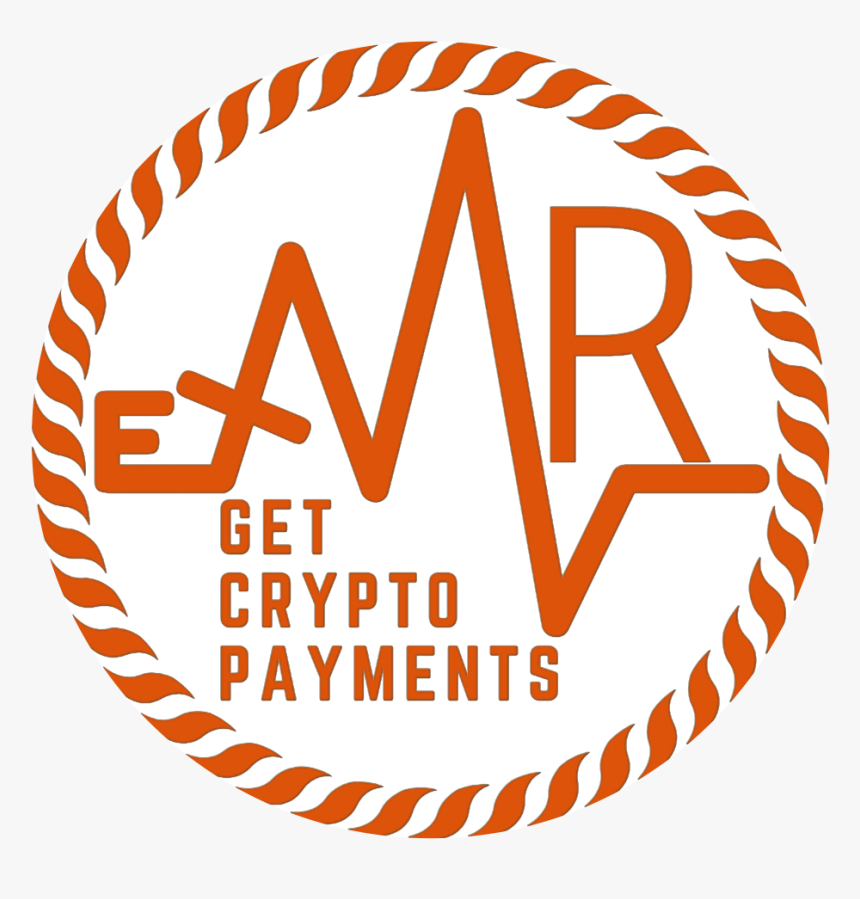 Ethereum Monero - Instagram, HD Png Download