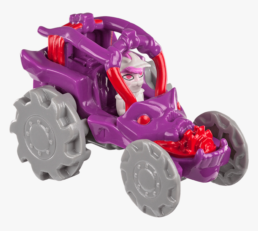 Transparent Bowser Jr Plush Png - Happy Meal, Png Download