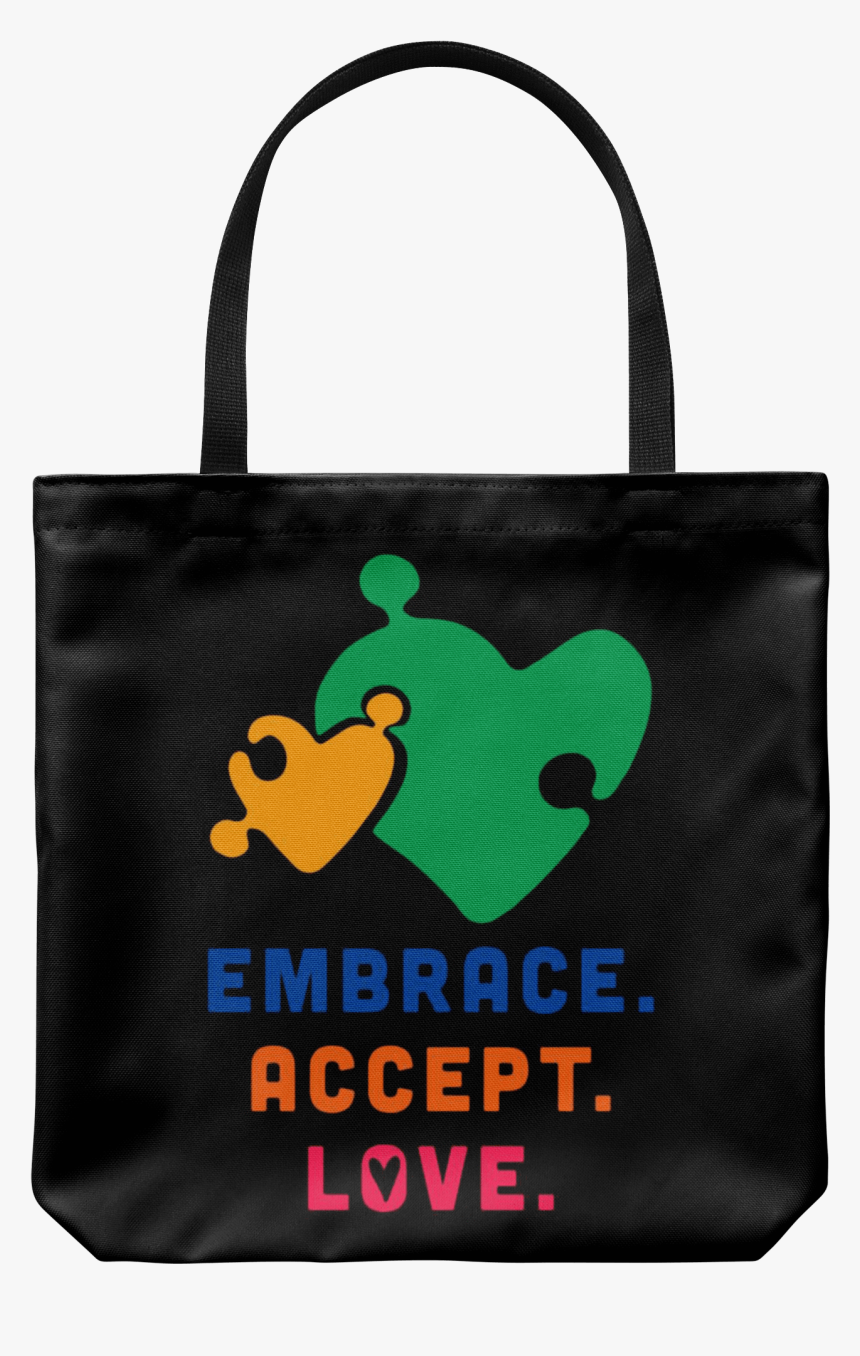 Tote Bag, HD Png Download