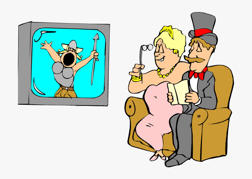 Gary - The - Snail - Clipart - Clip Art, HD Png Download