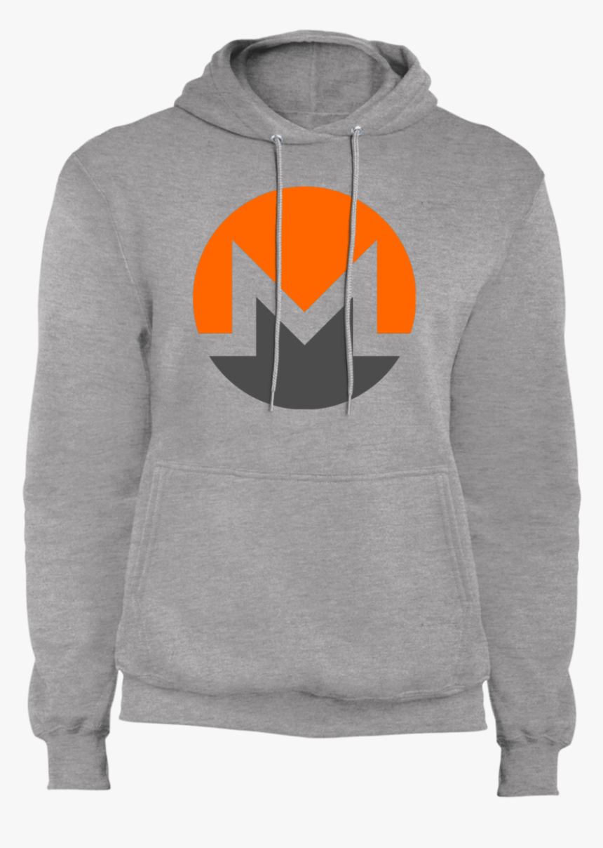 Hoodie, HD Png Download