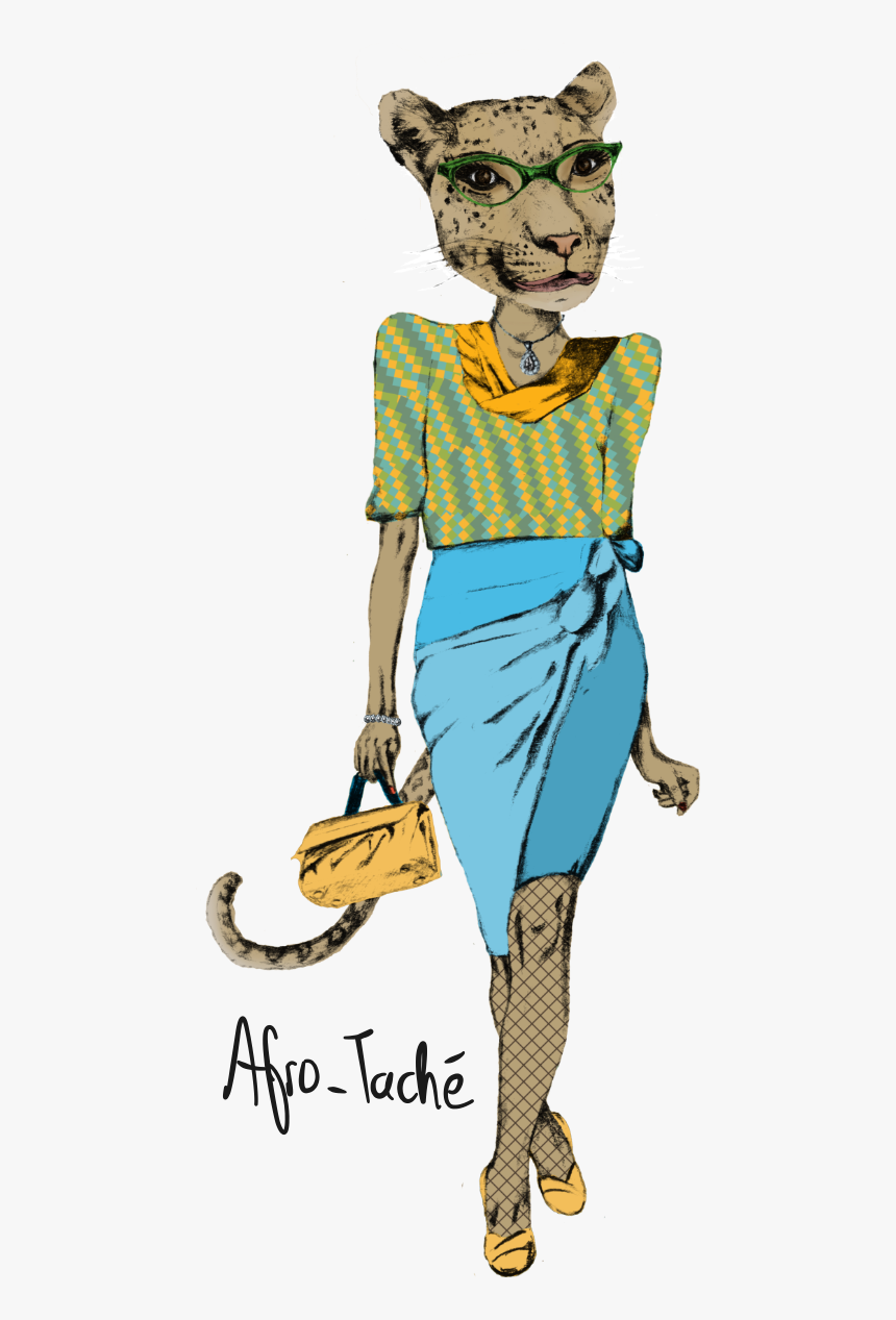 Illustration, HD Png Download