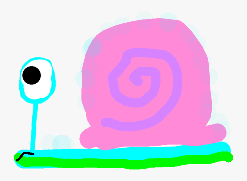 Illustration, HD Png Download