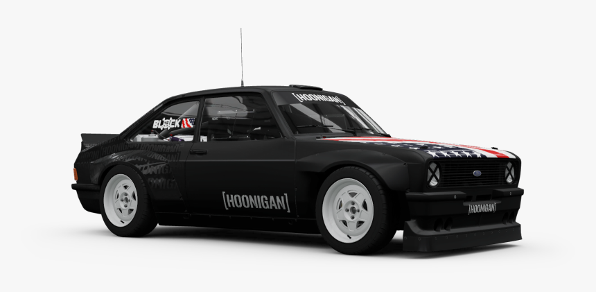 Forza Wiki - Coupé, HD Png Download