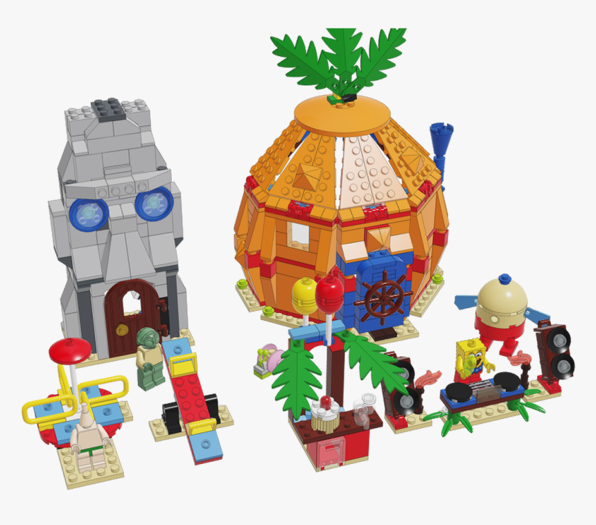 Gary The Snail Png, Transparent Png