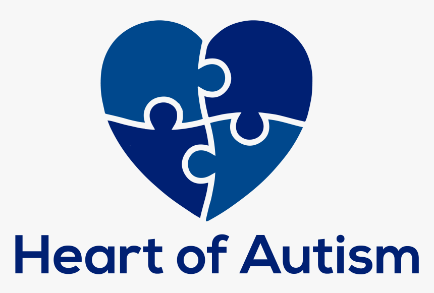 Heart, HD Png Download