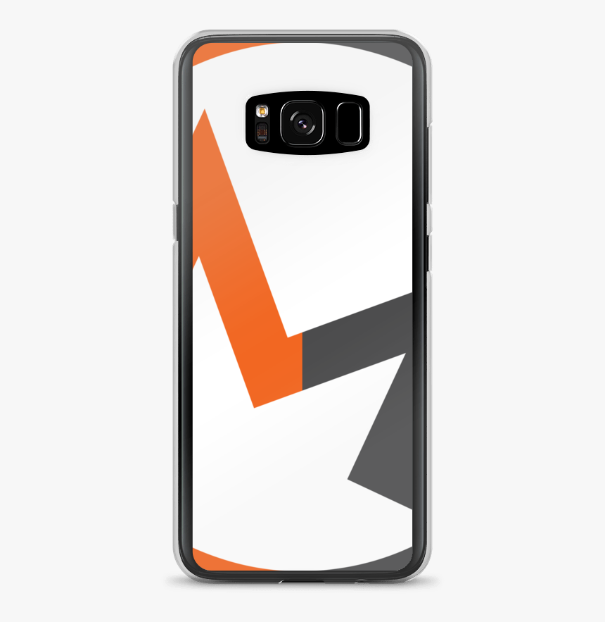 Smartphone, HD Png Download