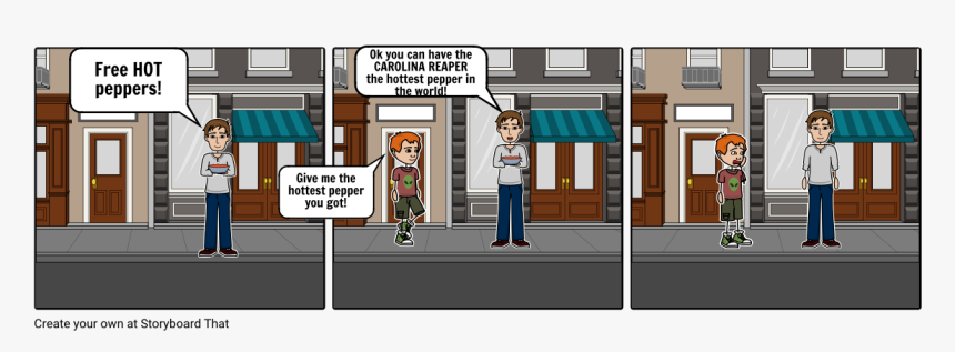 Importance Of Books Conversation, HD Png Download