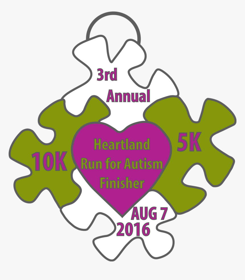 Media Item - Danica Kragic, HD Png Download