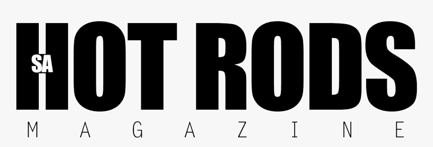 Transparent Hoonigan Png - Parallel, Png Download