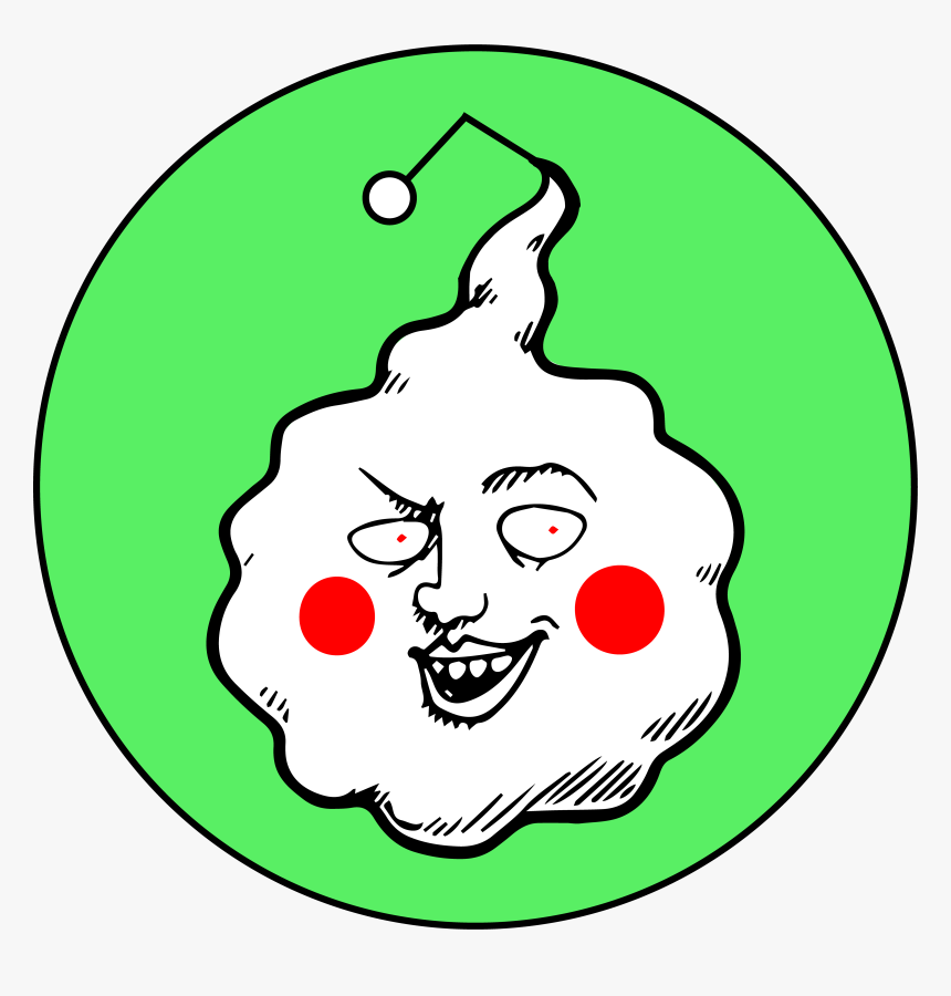 Clip Art, HD Png Download