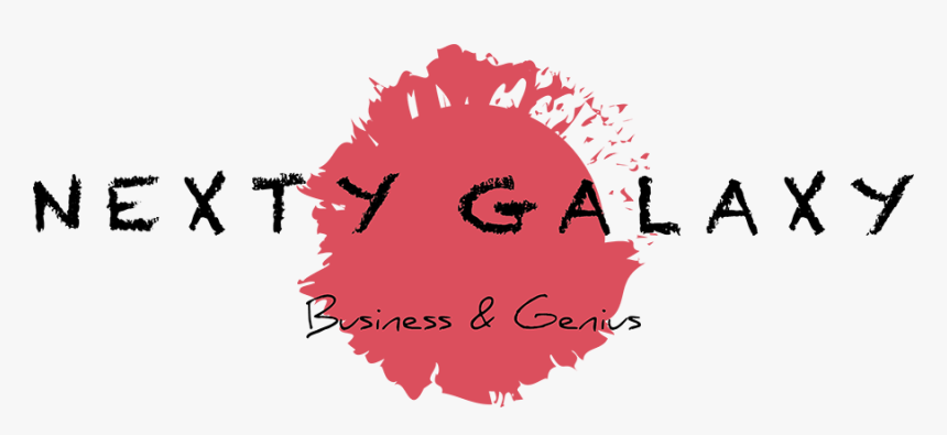 Citaverde, HD Png Download