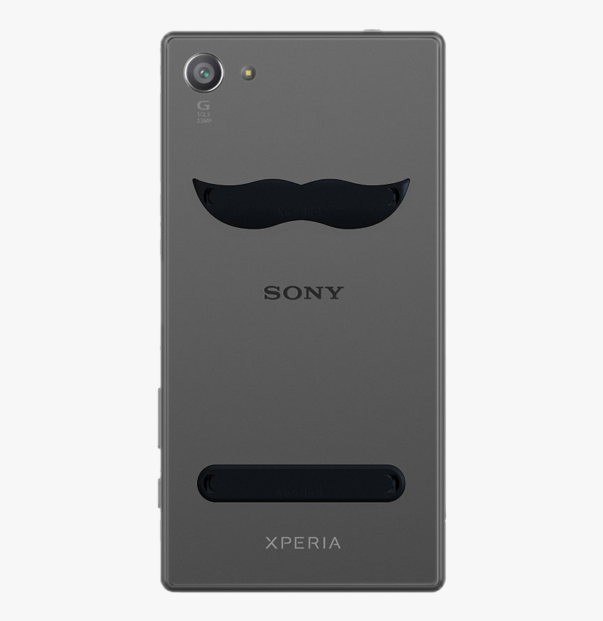 Magstache - Home Appliance, HD Png Download