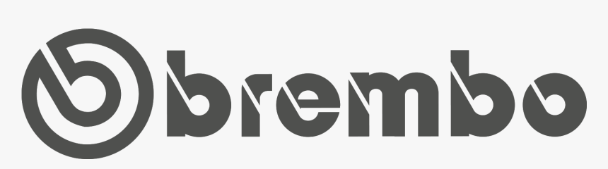 Transparent Hoonigan Logo Png - Macular Society Logo, Png Download