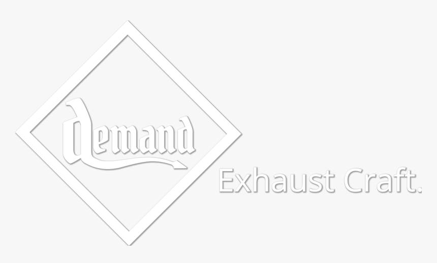 Demand Engineering Ltd - Internet Explorer 9, HD Png Download