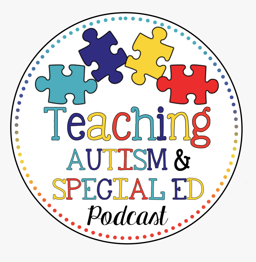 Cybersecurity Risks Banks, HD Png Download