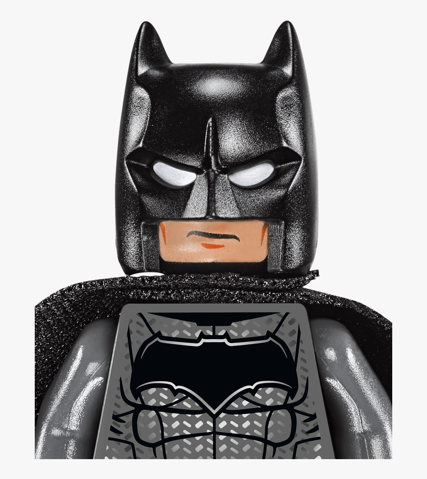 lego batman new 52
