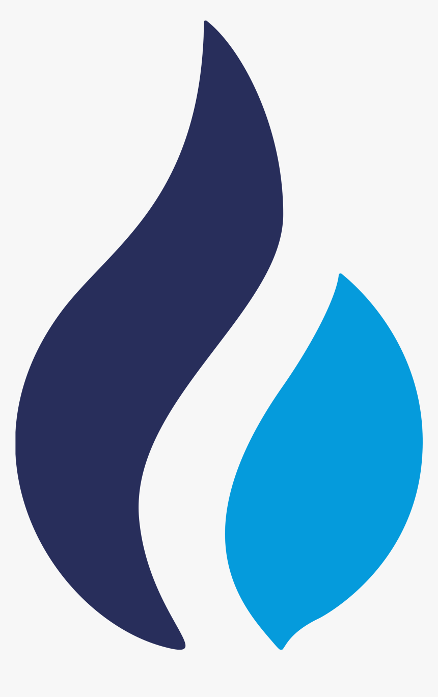 Huobi Token Logo Png, Transparent Png