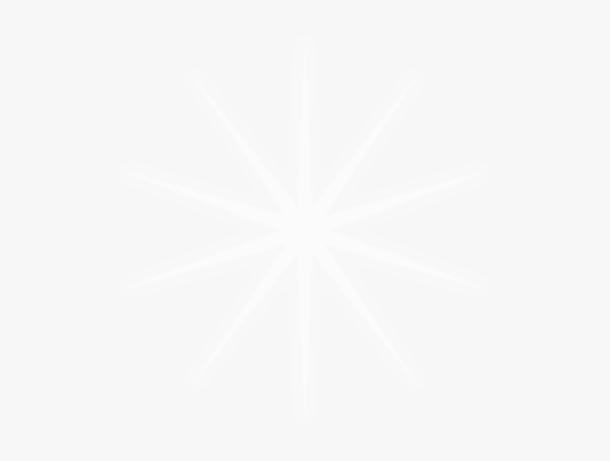 Ihg White Logo, HD Png Download