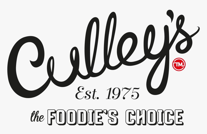 Culleys Hot Sauce, HD Png Download
