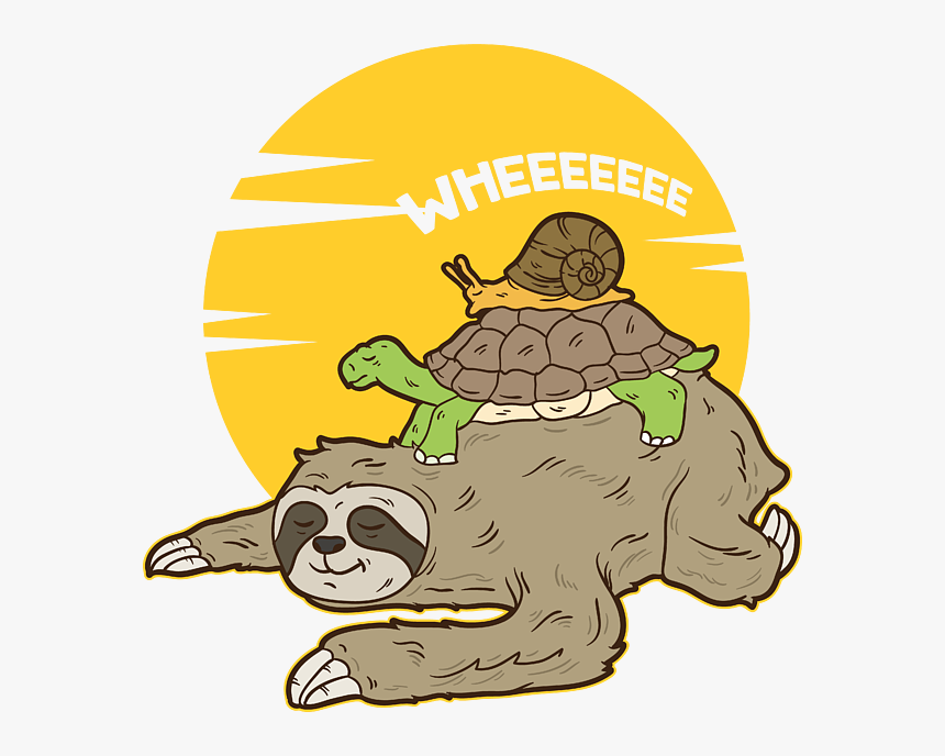 Cartoon, HD Png Download