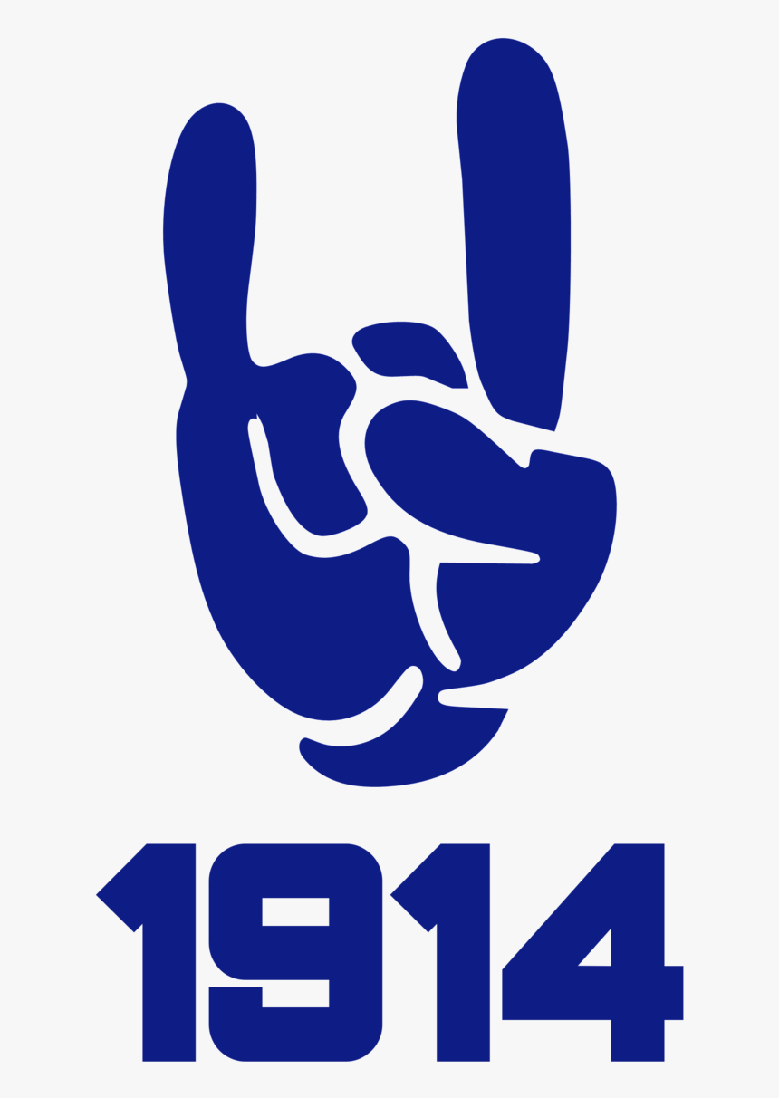 Phi Beta Sigma Png Download Phi Beta Sigma Background Transparent 