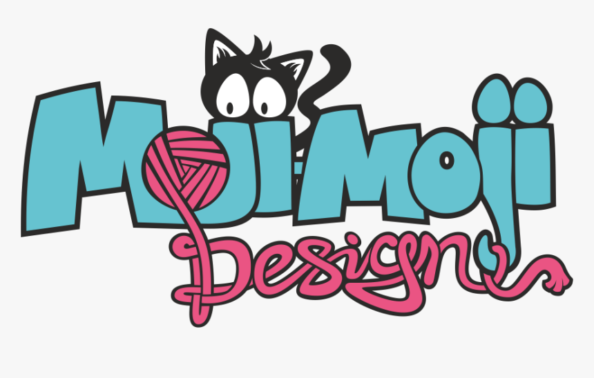 Moji Moji Design, HD Png Download