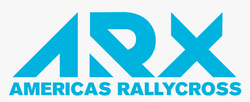 Americas Rallycross, HD Png Download