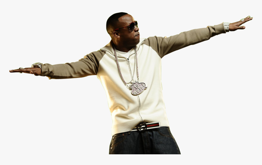 Yo Gotti , Png Download - Yo Gotti Psd, Transparent Png