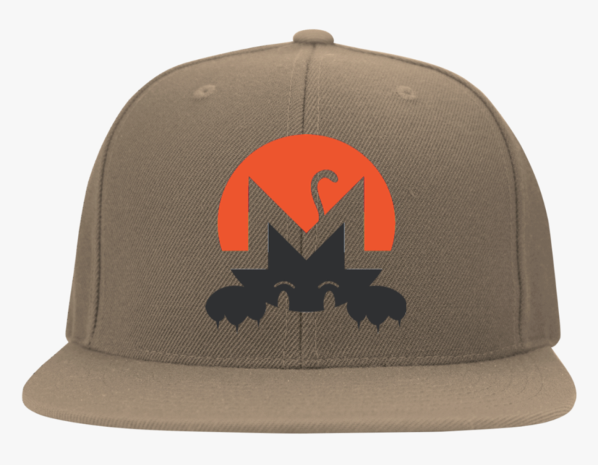 Baseball Cap, HD Png Download