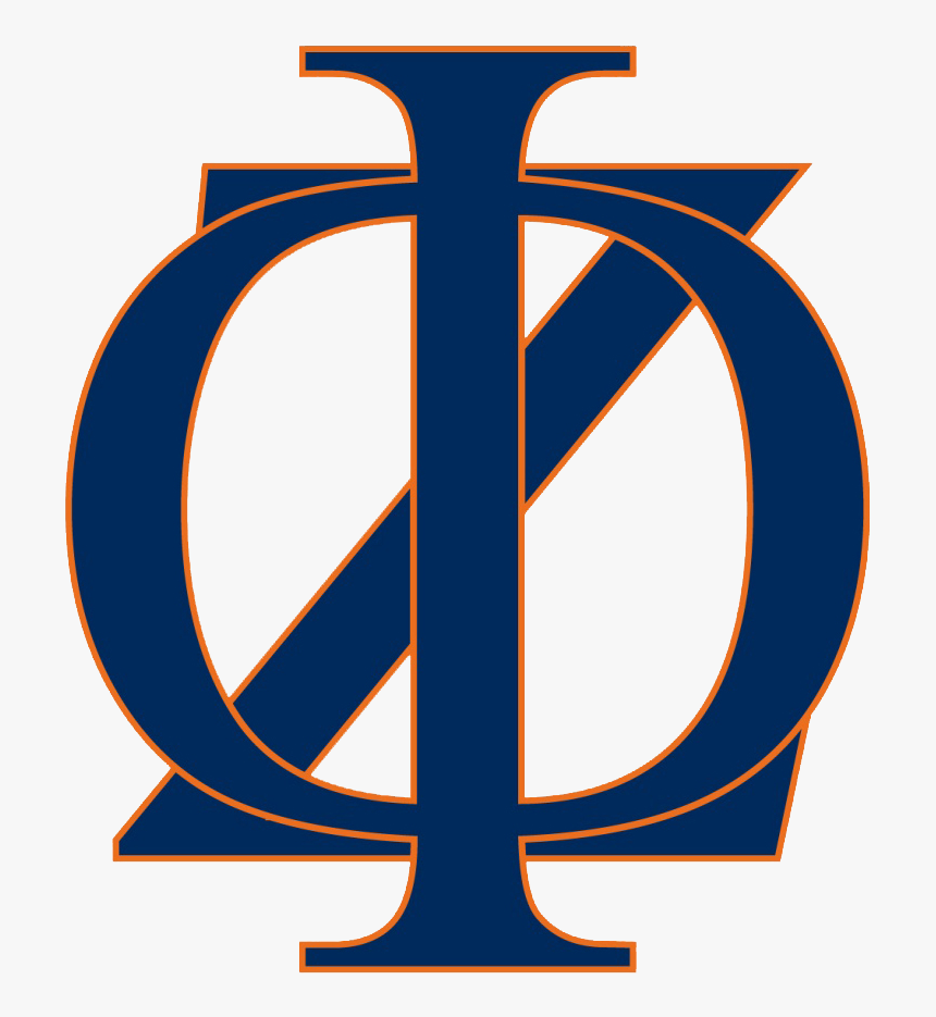 Symbol,clip Art,graphics - Portable Network Graphics, HD Png Download