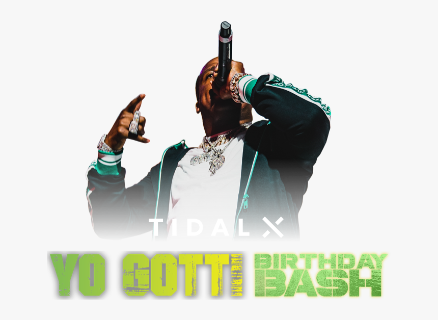 Main Tile Image - Beer, HD Png Download