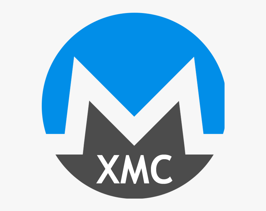 Monero Classic Logo, HD Png Download