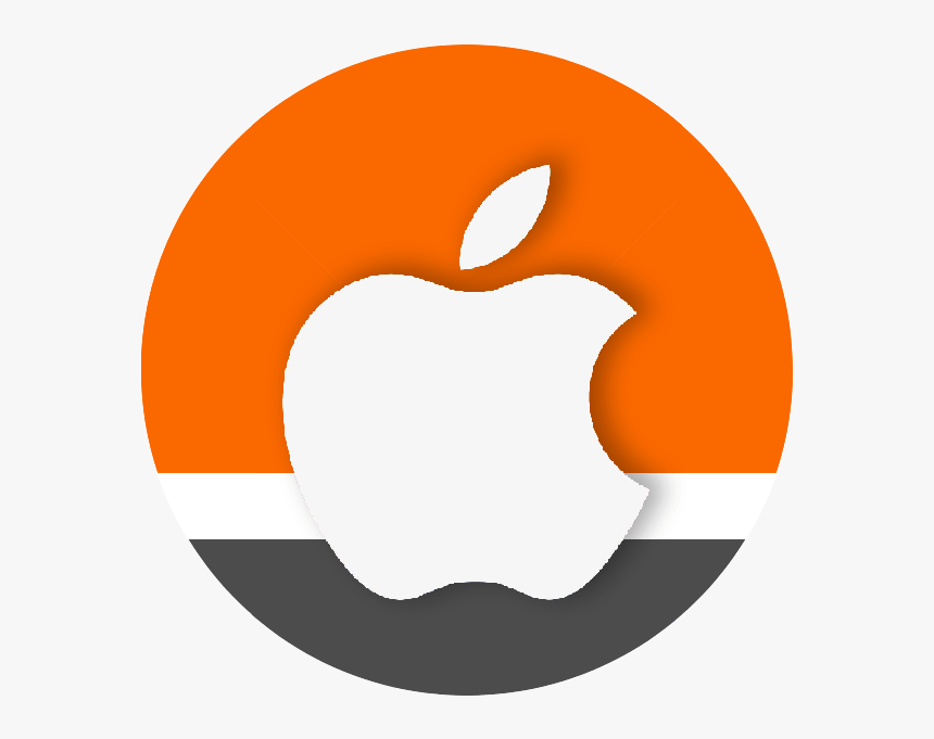 Cryptomac, A Crytonight Mac Os X Miner Application, HD Png Download