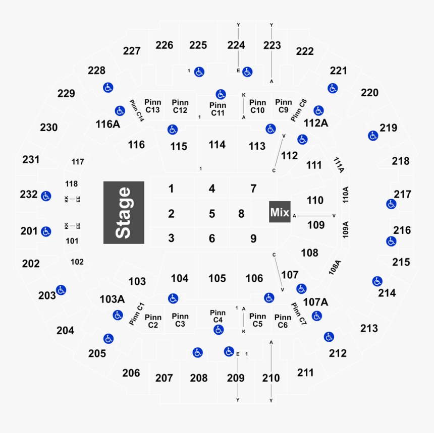 Screenshot, HD Png Download