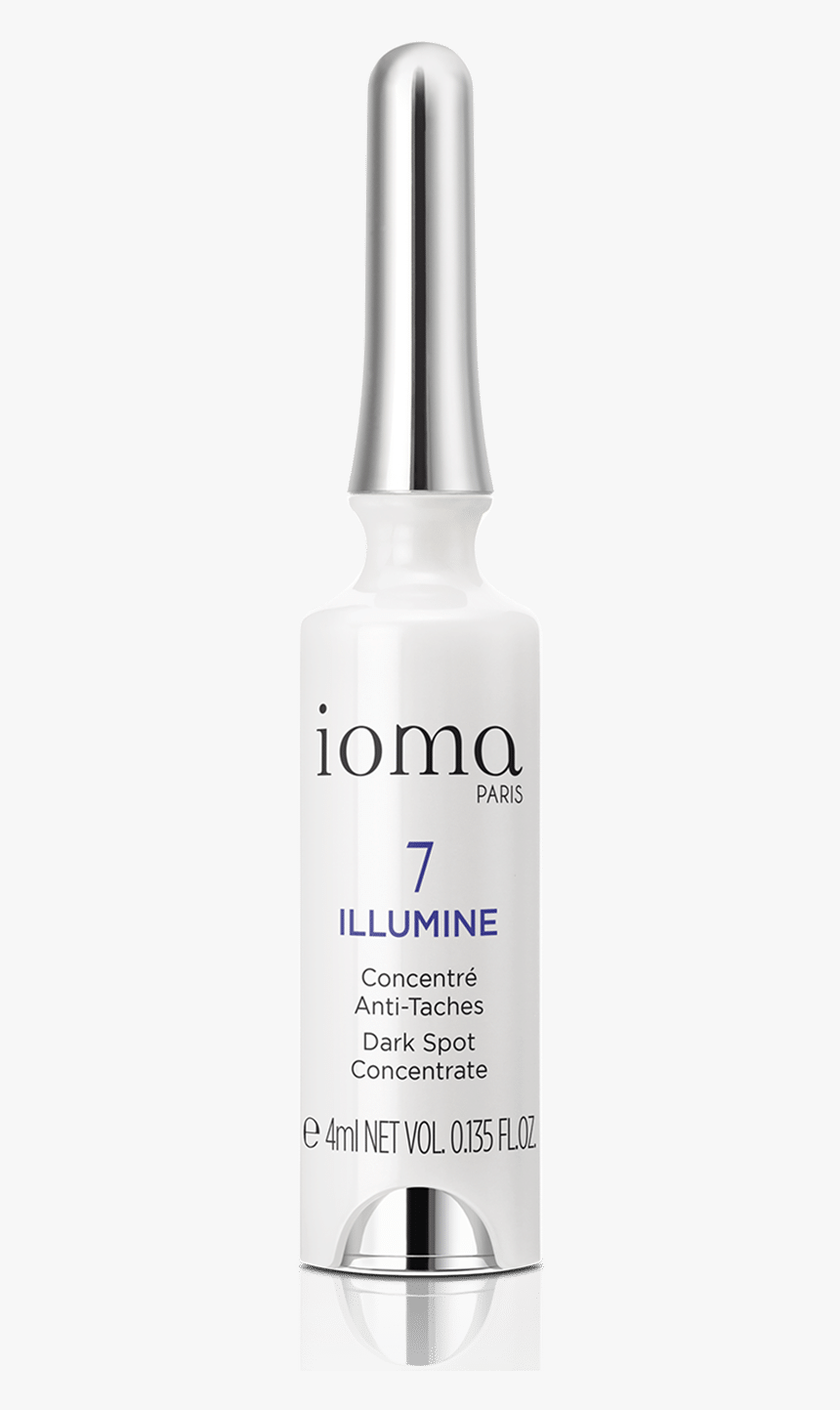 Lotion, HD Png Download