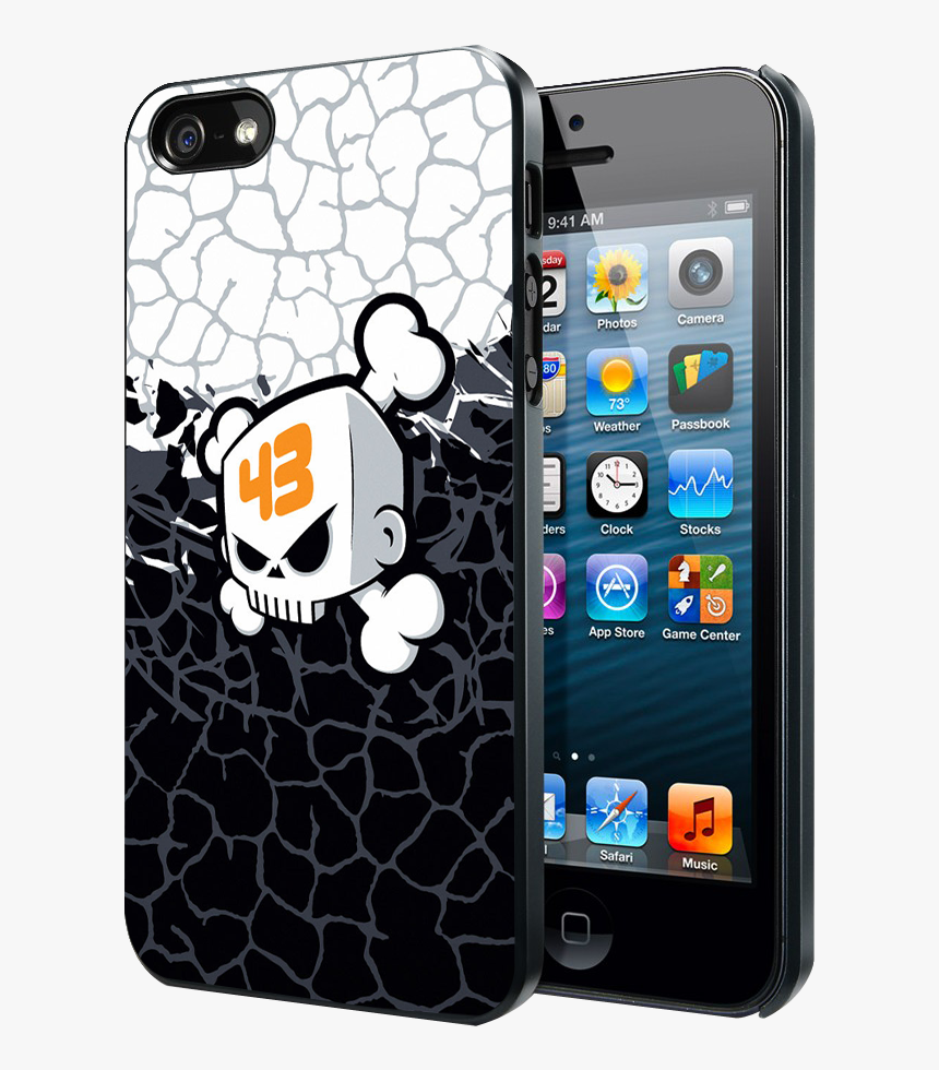 Jordan Cases For Ipod Touch 6, HD Png Download