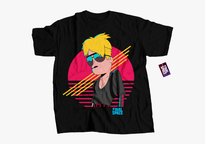 The Happy Place - Cartoon, HD Png Download