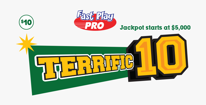 Terrific - Graphic Design, HD Png Download